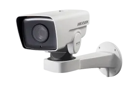 Hikvision DS-2DY3220IW-DE4 2 MP Compact Outdoor Network IR PTZ Camera
