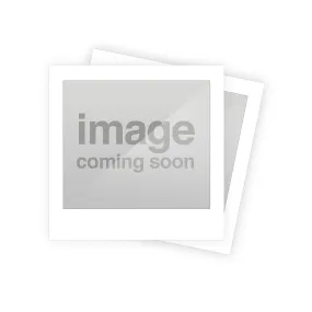 HIKVISION TANDEMVU 4INCH 4MP 25X COLORVU & IR NETWORK SPEED DOME Hikvision DS-2SE4C425MWG-E_14F0
