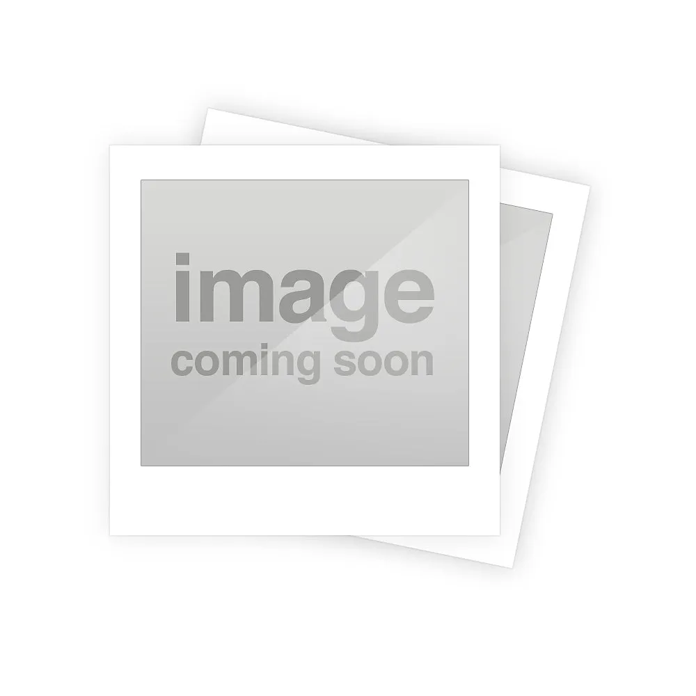 HIKVISION TANDEMVU 4INCH 4MP 25X COLORVU & IR NETWORK SPEED DOME Hikvision DS-2SE4C425MWG-E_14F0