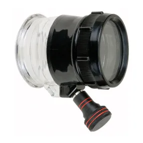 Ikelite SLR Focus Port