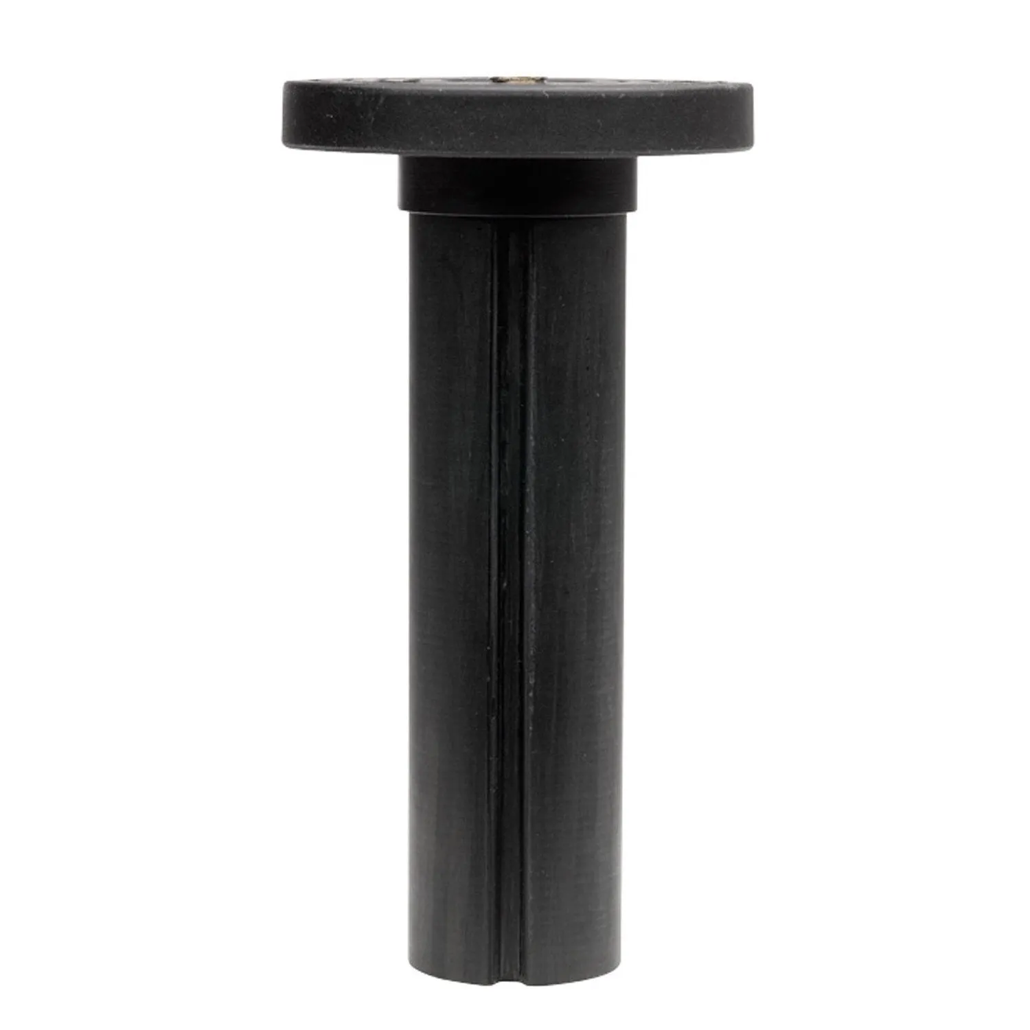 Induro Extra Low Column with Plate - Size 3, Carbon