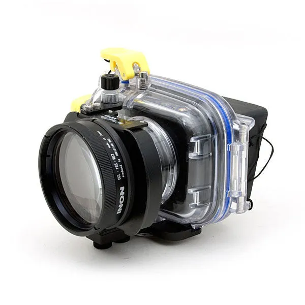 INON UCL-165M67 Close-up Lens