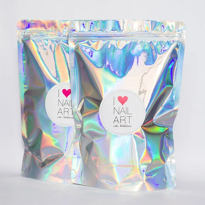 Insta Star Nail Art Kit - SAVE $60 - ONLY 1 LEFT!