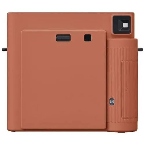 Instax Square SQ1 - Terracotta Orange