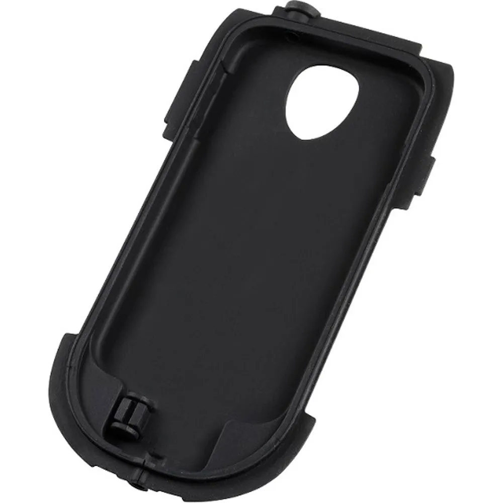 Interphone Galaxy S4 Holder For Non-Tubular