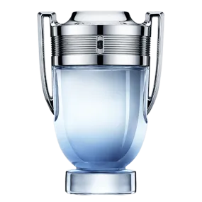 INVICTUS AQUA