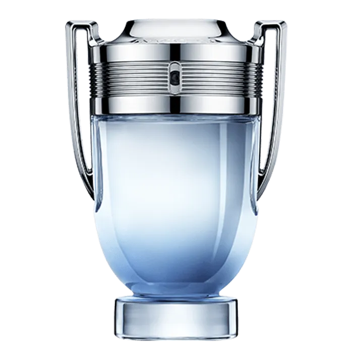 INVICTUS AQUA