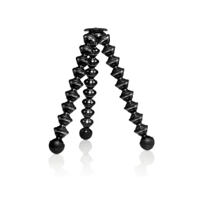 Joby GorillaPod Focus Legs Only