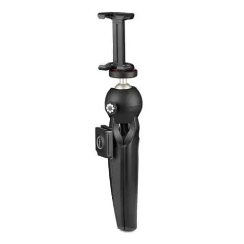 Joby Handypod Mobile Plus Mini Tripod Kit