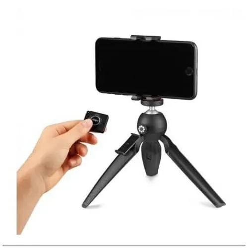 Joby Handypod Mobile Plus Mini Tripod Kit