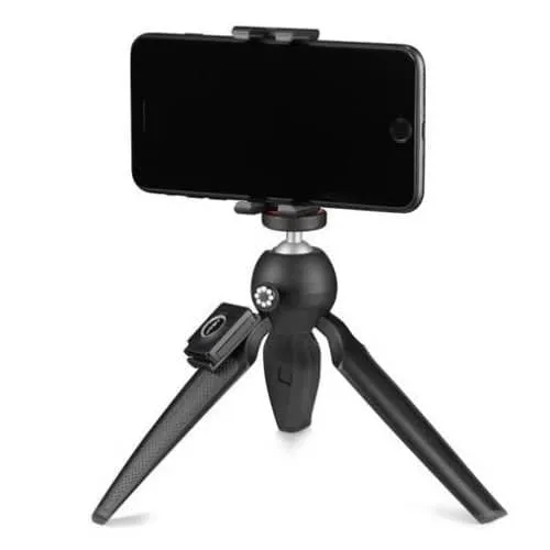 Joby Handypod Mobile Plus Mini Tripod Kit