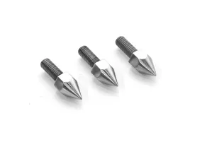 K-Pod Spiked Feet