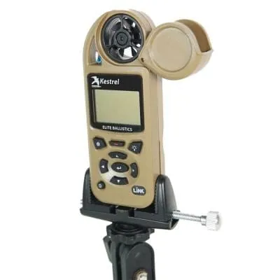 Kestrel Tripod Clamp - 0793
