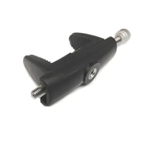 Kestrel Tripod Clamp - 0793