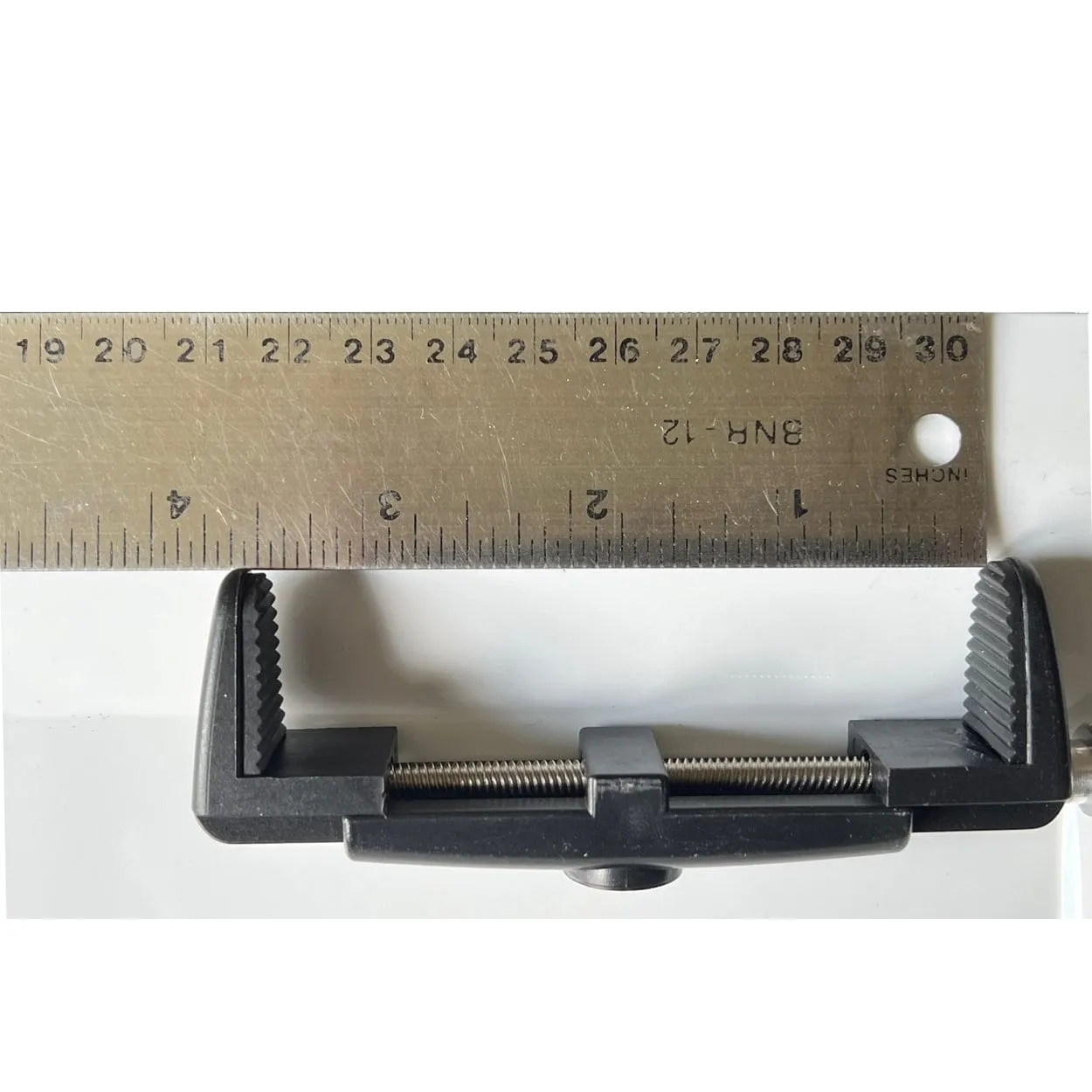 Kestrel Tripod Clamp - 0793