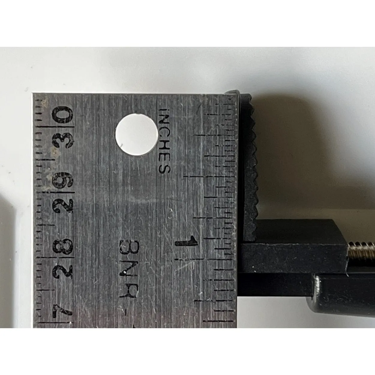 Kestrel Tripod Clamp - 0793