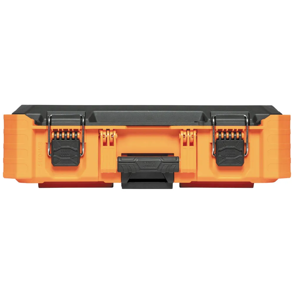 Klein Tools 54804MB MODbox Small Toolbox