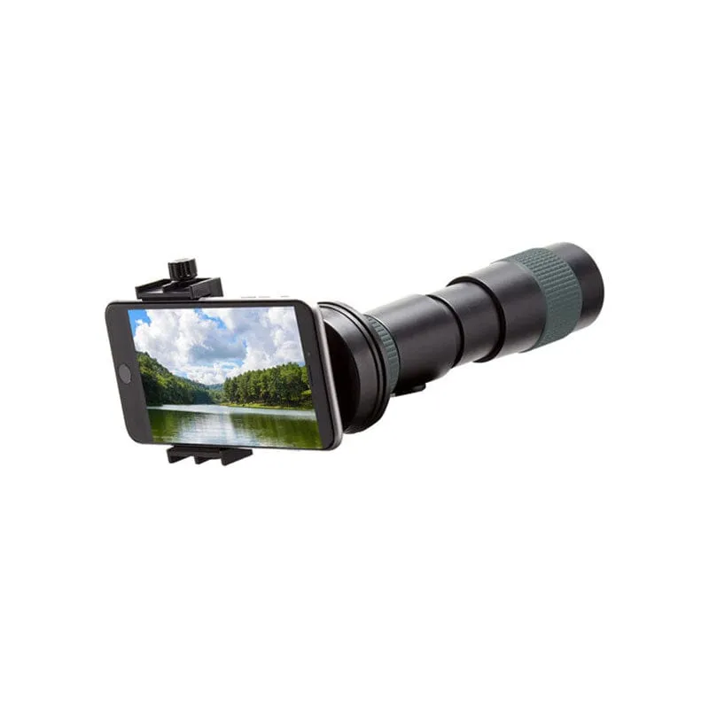 Konus Konusmall 3 8-24x40 Monocular