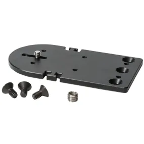 Kopfjager Reaper Rig Adapter Plate #KJ