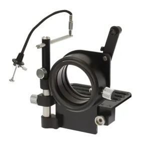 Kowa Digiscoping Adapter for TSN-880/770 (TSN-DA4)