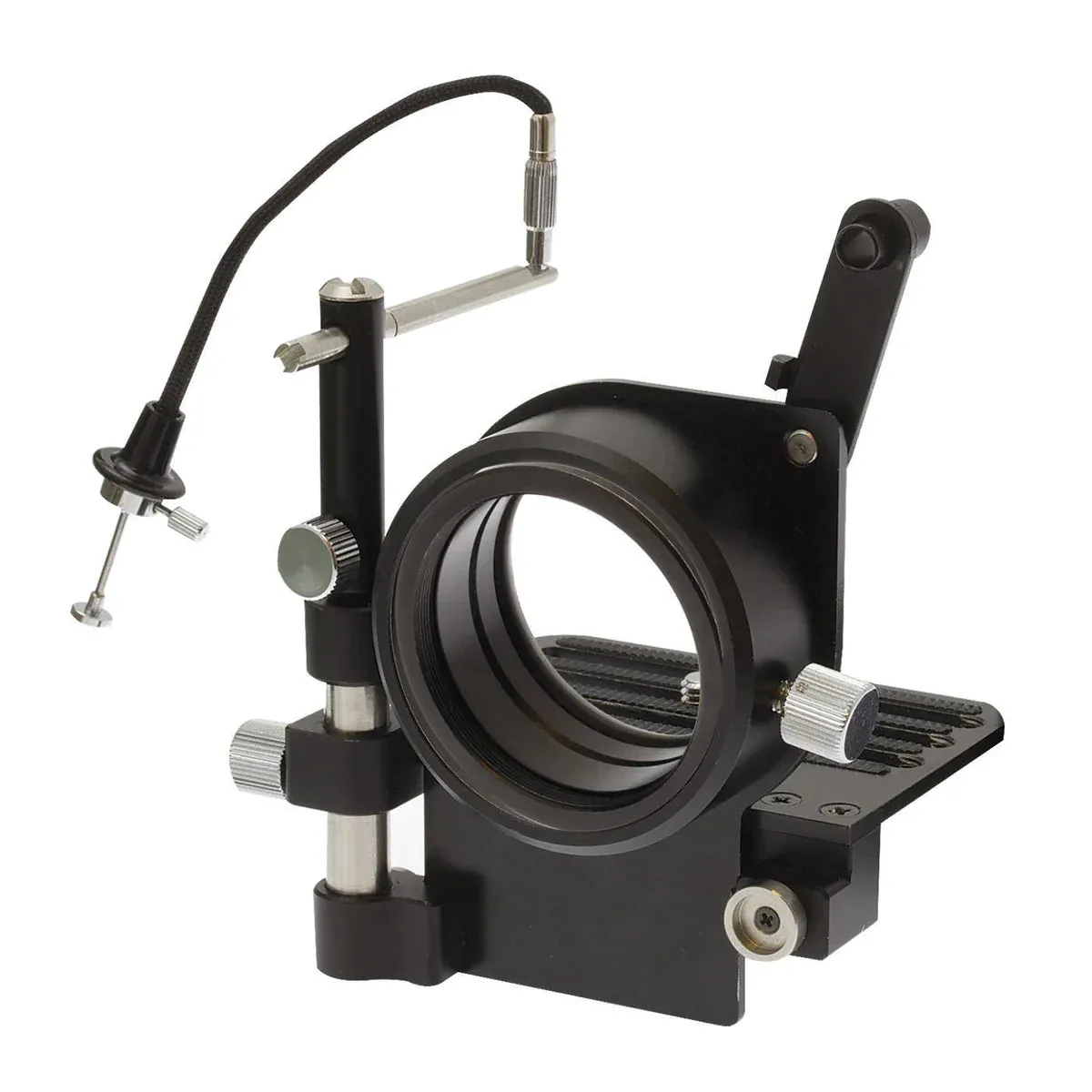 Kowa Digiscoping Adapter for TSN-880/770 (TSN-DA4)