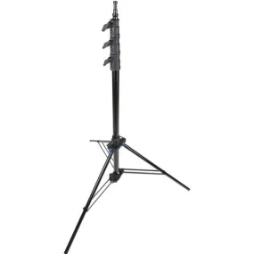 Kupo KS080311 Grant Snap Stand, 12'