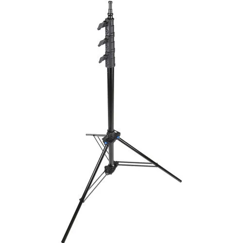 Kupo KS080311 Grant Snap Stand, 12'