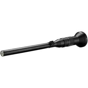 Laowa 24mm f/14 2x Macro Probe Manual Focus Underwater Lens For Canon EF Mount
