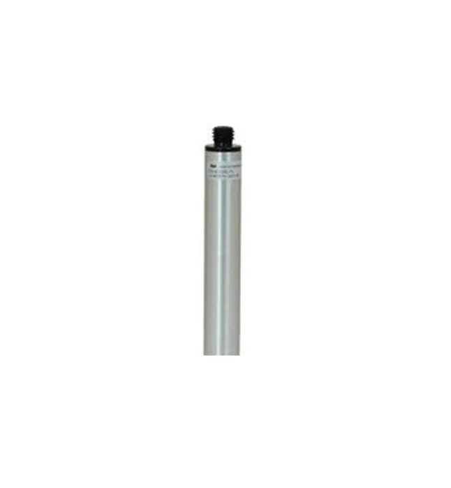 Laserman RP-AI 100mm Pole extension