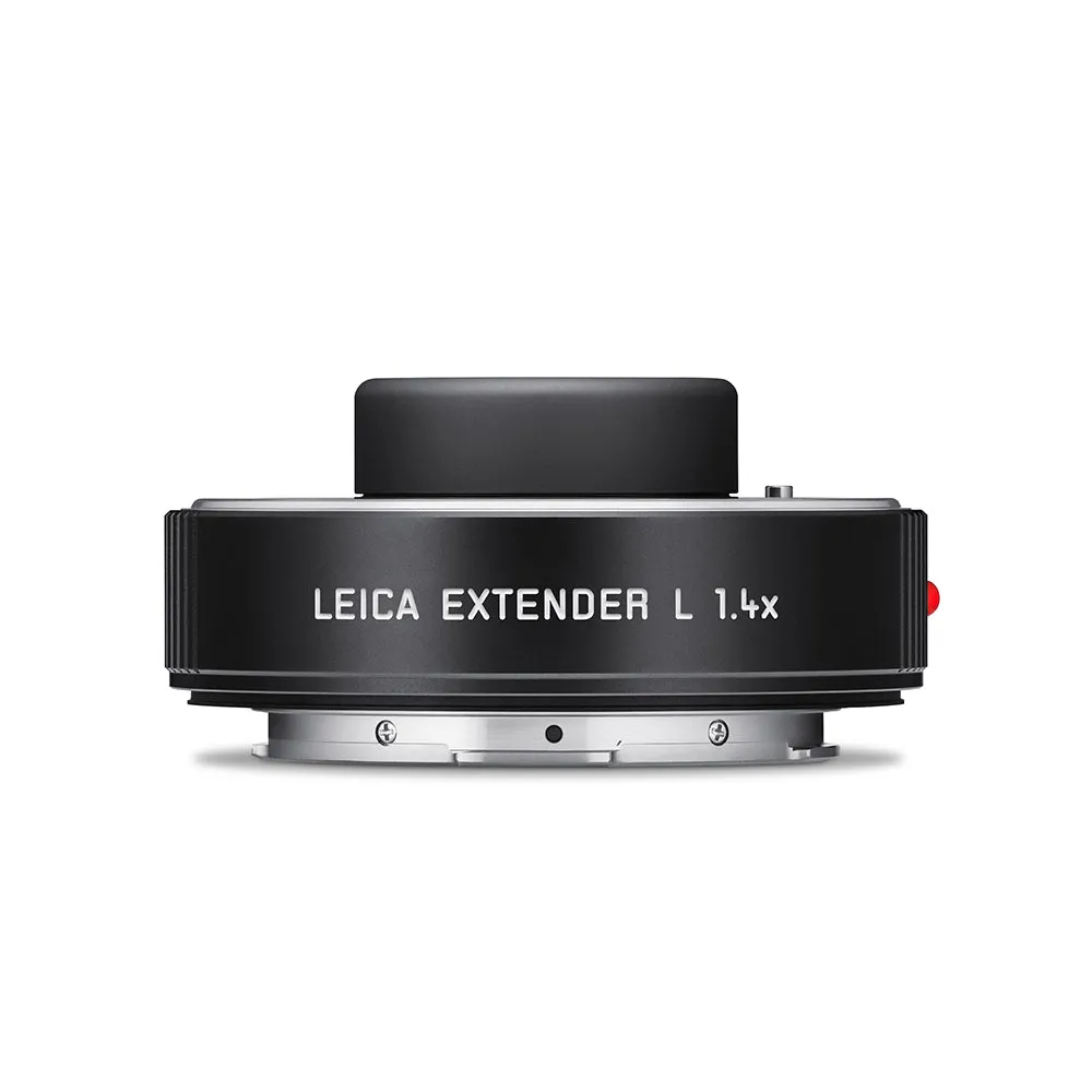 Leica Extender L 1.4x