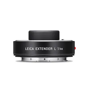 Leica Extender L 1.4x