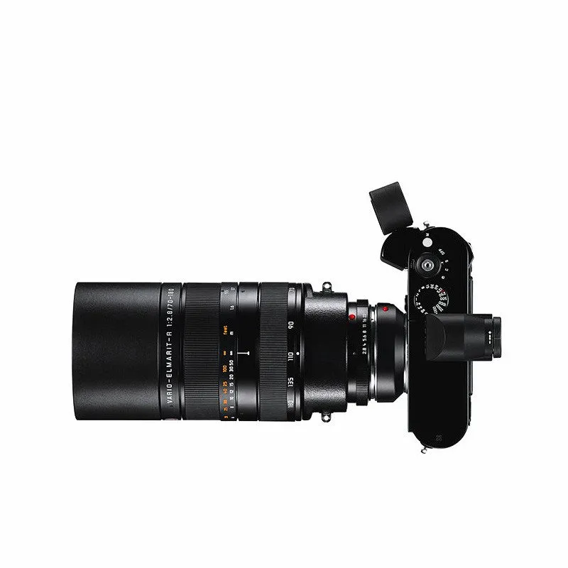 Leica R Adapter M