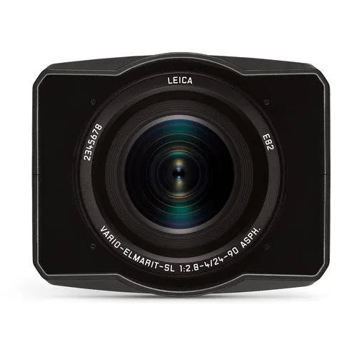 Leica Vario-Elmarit-SL 24-90mm f/2.8-4 ASPH. Lens