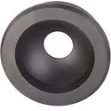Leofoto BA-75L Leofoto BA-75L 100mm to 75mm Top Bowl Adapter