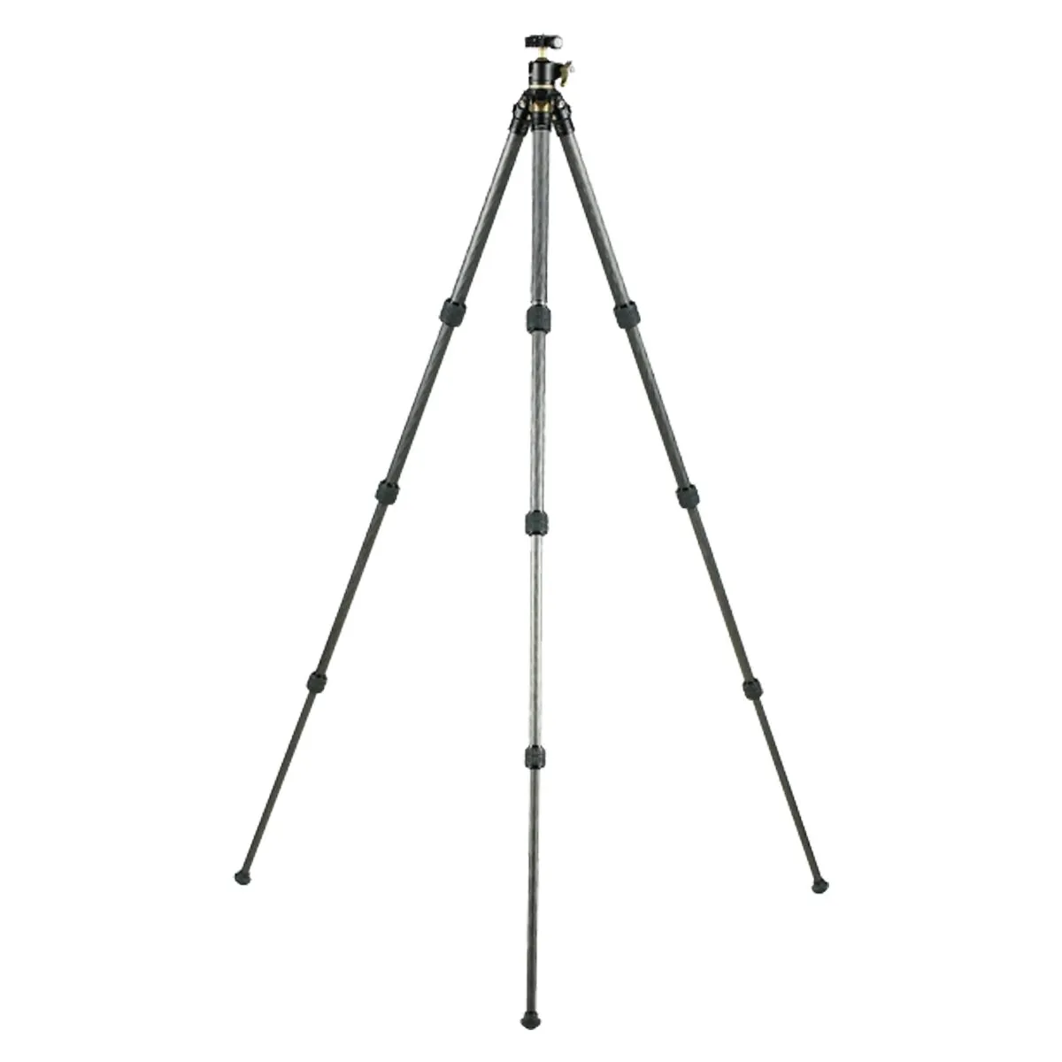 Leupold Alpine CF-425 Tripod Kit
