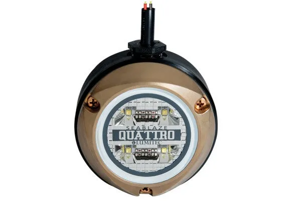 Lumitec Mantis Underwater Add-On Light [101526]