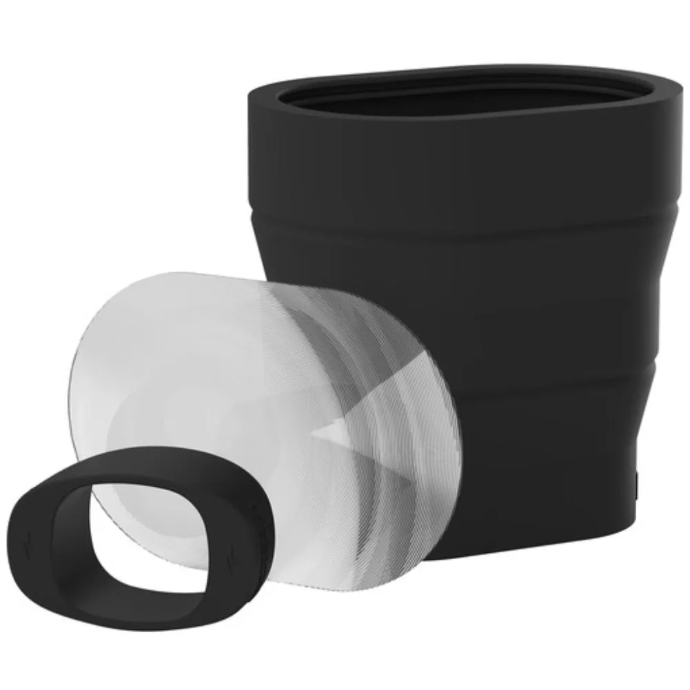 MagMod MagBeam Kit v2
