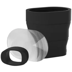 MagMod MagBeam Kit v2