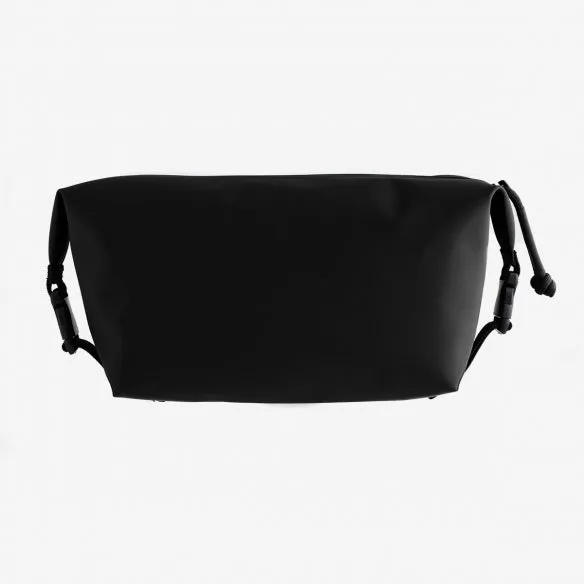 Magpul DAKA Takeout