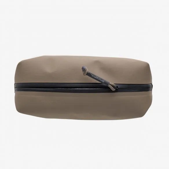 Magpul DAKA Takeout