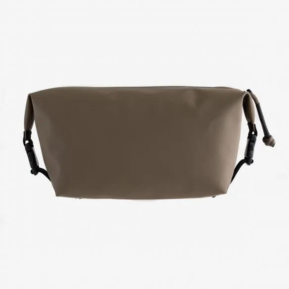 Magpul DAKA Takeout