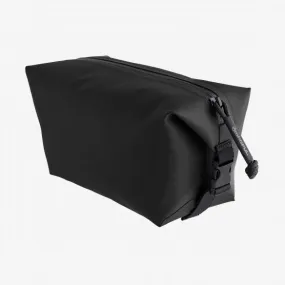 Magpul DAKA Takeout