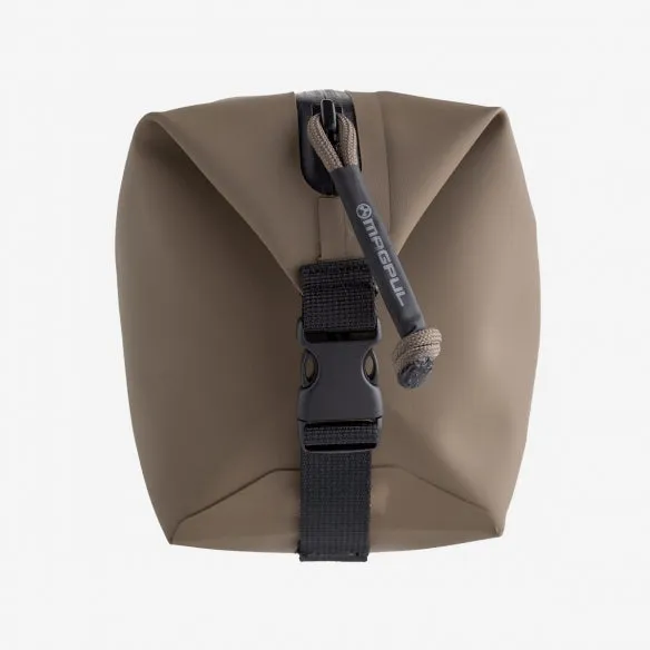 Magpul DAKA Takeout