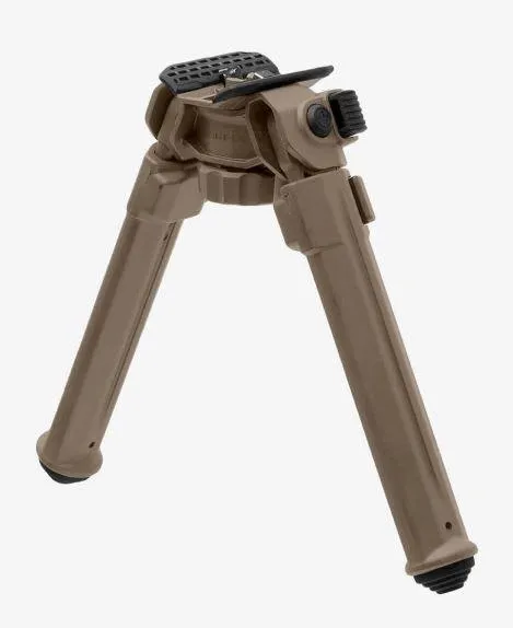 MAGPUL MOE BIPOD