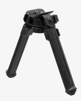 MAGPUL MOE BIPOD