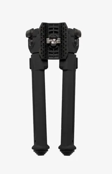 MAGPUL MOE BIPOD