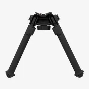MAGPUL MOE BIPOD