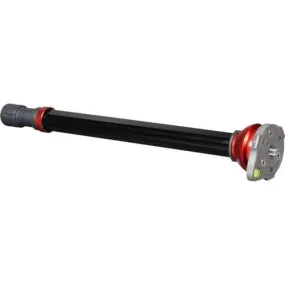 Manfrotto 555B Column Leveling 50mm Ball For Older 055 & 755 Tripods