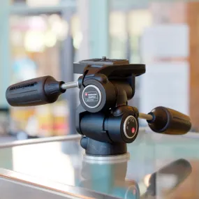 Manfrotto 804RC2