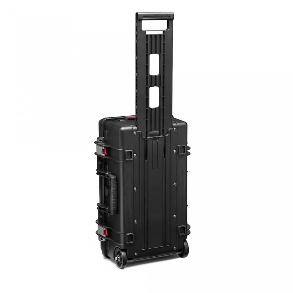 Manfrotto Case Reloader Tough H-55FOAM